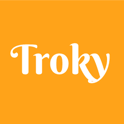 Troki