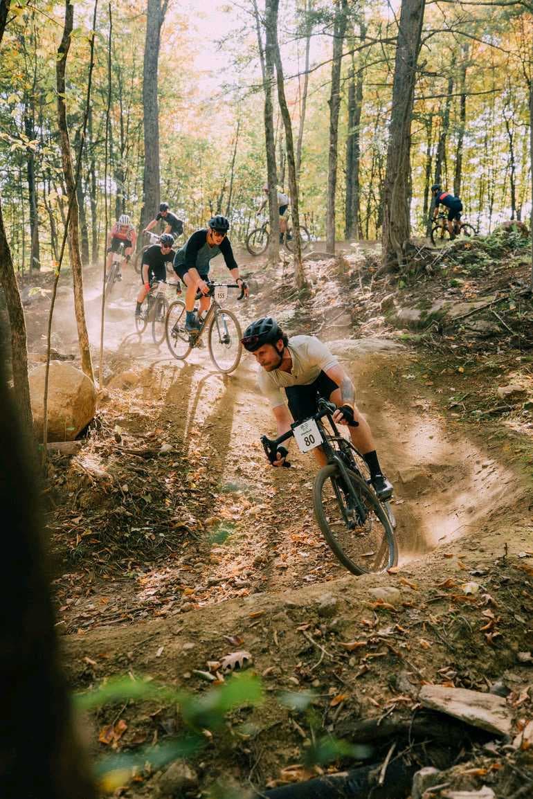 location vtt