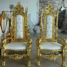 location chaise mariage